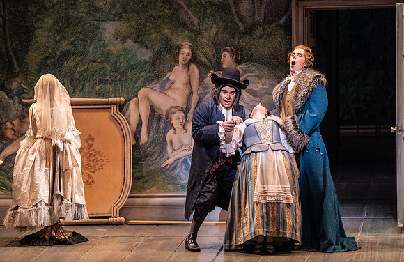 20190124_Marriage_of_Figaro_MG_6436