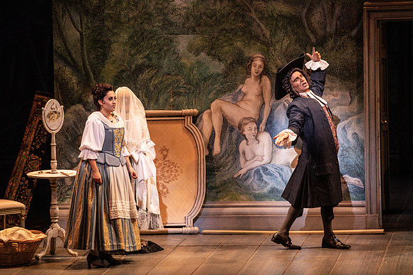 20190124_Marriage_of_Figaro_MG_6459