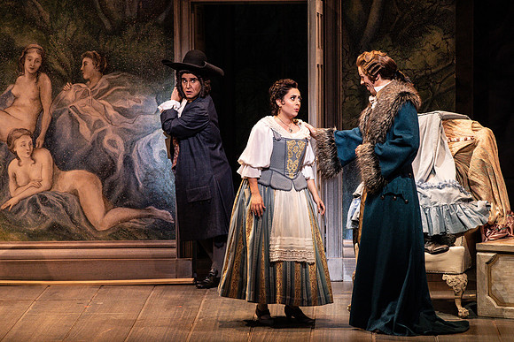 20190124_Marriage_of_Figaro_MG_6463