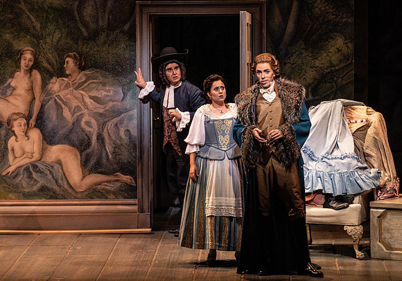 20190124_Marriage_of_Figaro_MG_6466