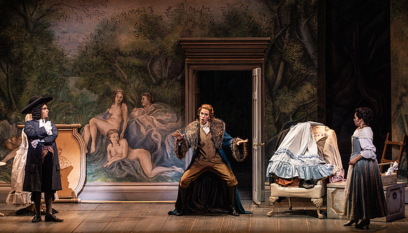 20190124_Marriage_of_Figaro_MG_6483