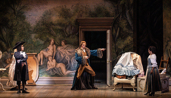20190124_Marriage_of_Figaro_MG_6485