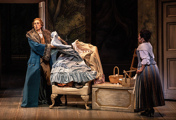 20190124_Marriage_of_Figaro_MG_6490