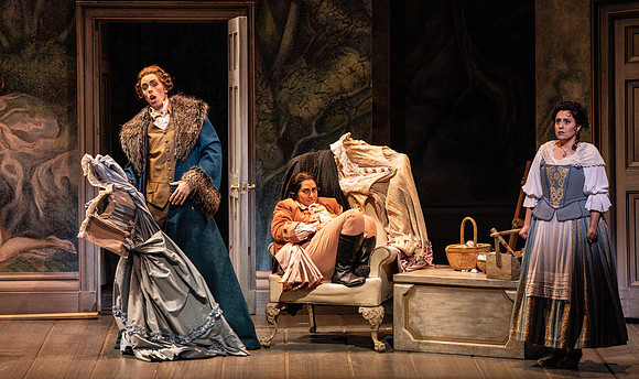 20190124_Marriage_of_Figaro_MG_6493