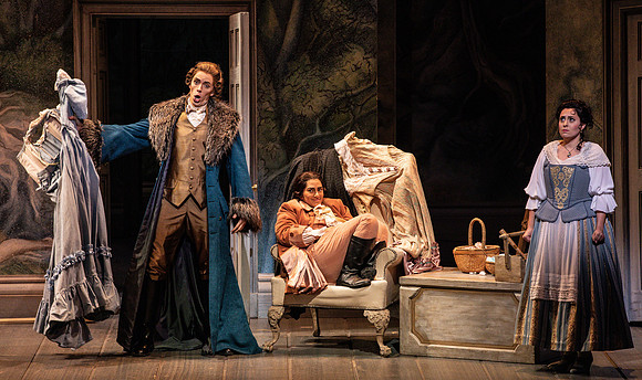 20190124_Marriage_of_Figaro_MG_6494