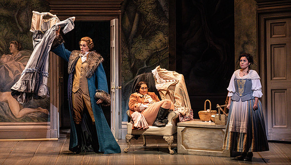20190124_Marriage_of_Figaro_MG_6495