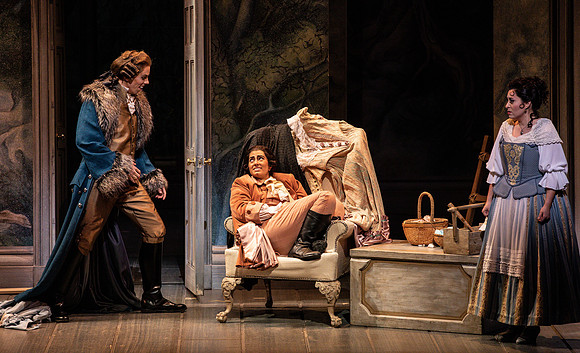 20190124_Marriage_of_Figaro_MG_6509