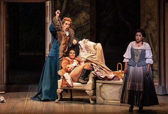 20190124_Marriage_of_Figaro_MG_6518