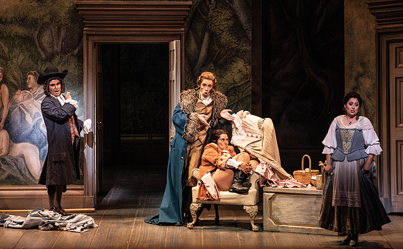 20190124_Marriage_of_Figaro_MG_6523