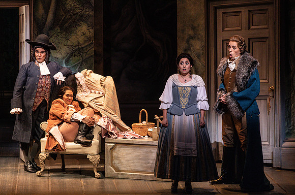 20190124_Marriage_of_Figaro_MG_6532