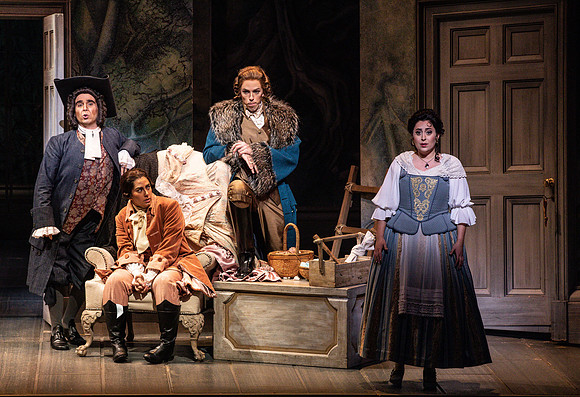 20190124_Marriage_of_Figaro_MG_6538