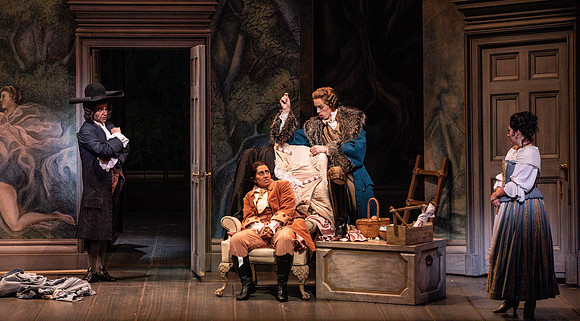 20190124_Marriage_of_Figaro_MG_6562