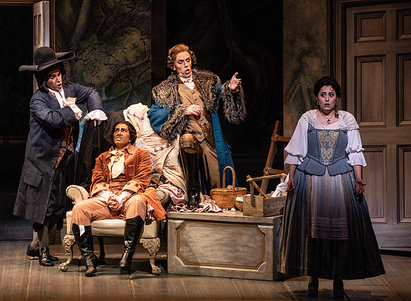 20190124_Marriage_of_Figaro_MG_6546