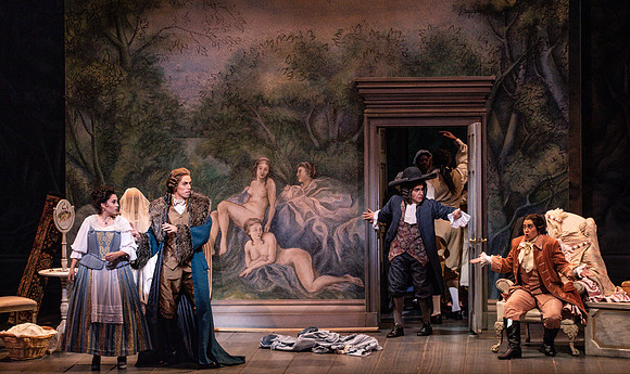 20190124_Marriage_of_Figaro_MG_6573