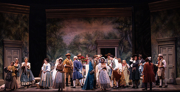 20190124_Marriage_of_Figaro_MG_6585