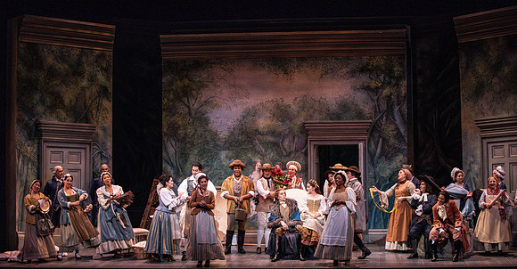 20190124_Marriage_of_Figaro_MG_6591