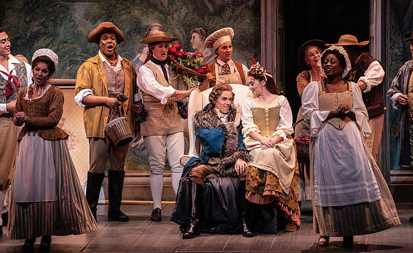 20190124_Marriage_of_Figaro_MG_6594