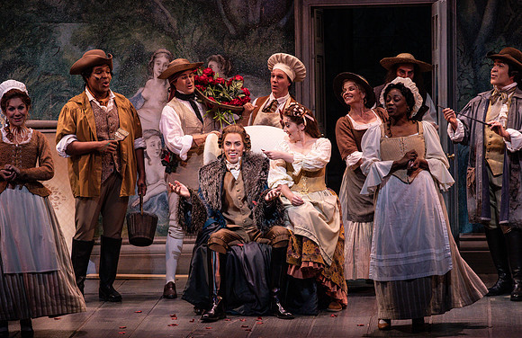 20190124_Marriage_of_Figaro_MG_6604