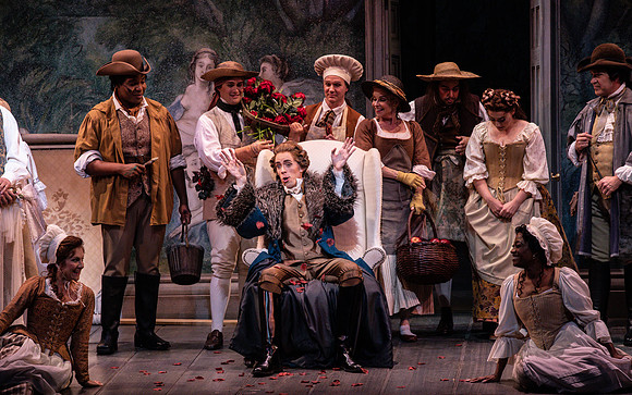 20190124_Marriage_of_Figaro_MG_6611