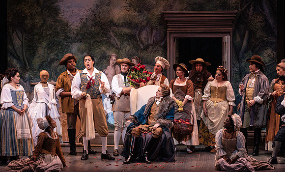 20190124_Marriage_of_Figaro_MG_6614