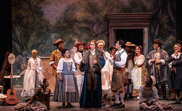 20190124_Marriage_of_Figaro_MG_6628