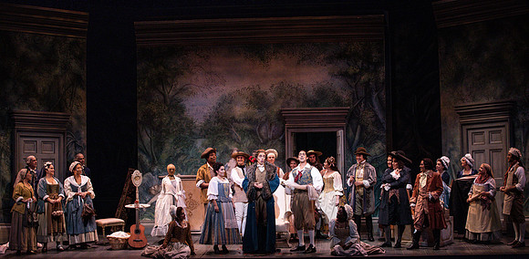 20190124_Marriage_of_Figaro_MG_6631