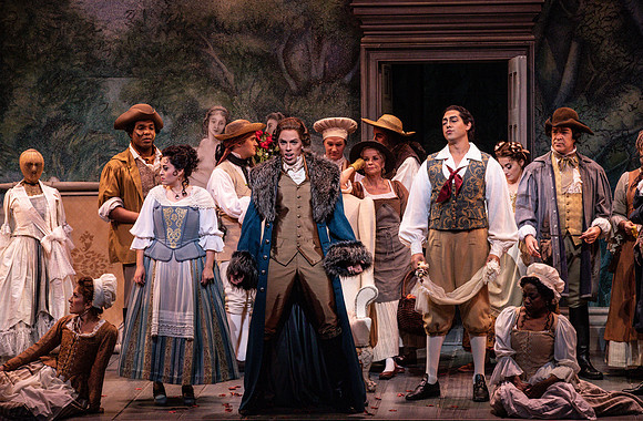 20190124_Marriage_of_Figaro_MG_6637
