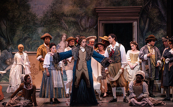 20190124_Marriage_of_Figaro_MG_6639