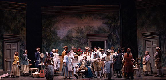 20190124_Marriage_of_Figaro_MG_6642