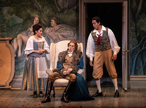 20190124_Marriage_of_Figaro_MG_6655