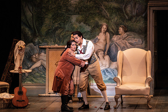20190124_Marriage_of_Figaro_MG_6674