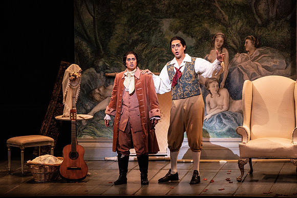 20190124_Marriage_of_Figaro_MG_6682
