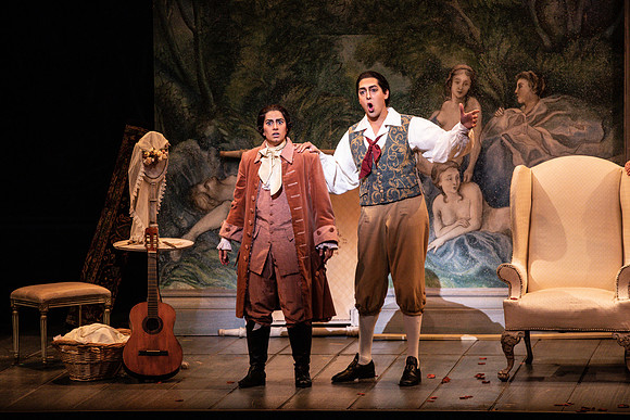 20190124_Marriage_of_Figaro_MG_6683
