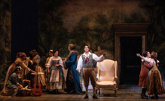 20190124_Marriage_of_Figaro_MG_6695