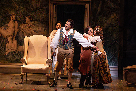 20190124_Marriage_of_Figaro_MG_6700