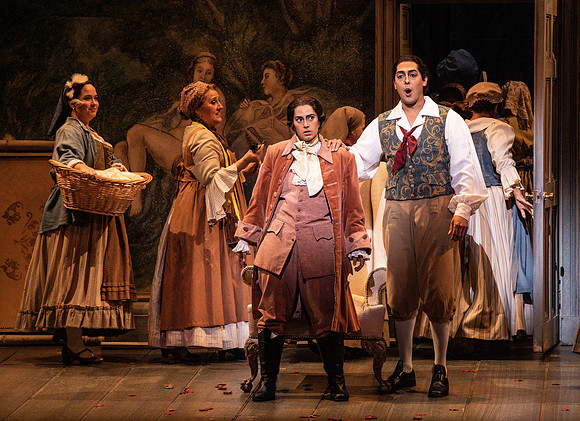 20190124_Marriage_of_Figaro_MG_6706