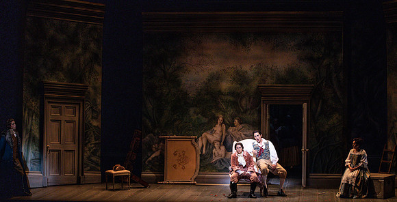 20190124_Marriage_of_Figaro_MG_6711