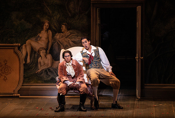 20190124_Marriage_of_Figaro_MG_6712