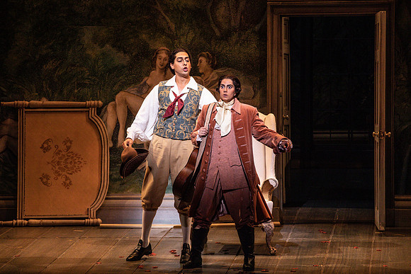 20190124_Marriage_of_Figaro_MG_6722