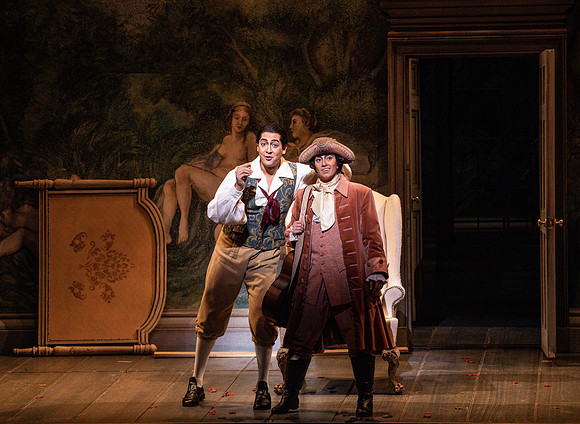 20190124_Marriage_of_Figaro_MG_6727