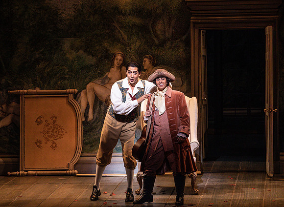20190124_Marriage_of_Figaro_MG_6728