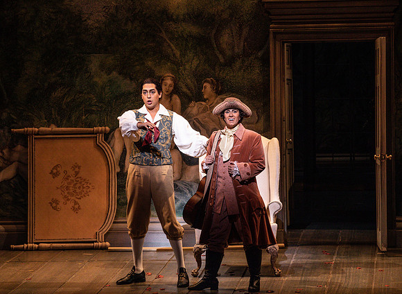 20190124_Marriage_of_Figaro_MG_6729