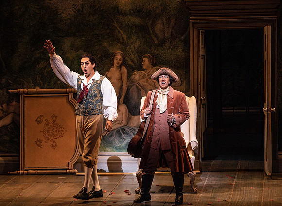 20190124_Marriage_of_Figaro_MG_6730