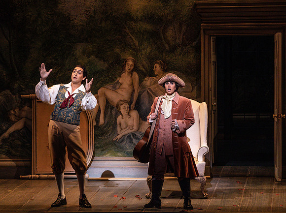 20190124_Marriage_of_Figaro_MG_6731