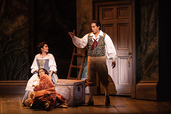 20190124_Marriage_of_Figaro_MG_6744