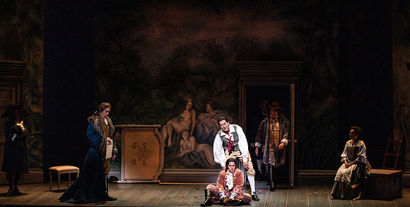 20190124_Marriage_of_Figaro_MG_6752