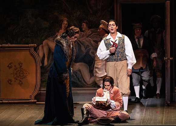 20190124_Marriage_of_Figaro_MG_6755