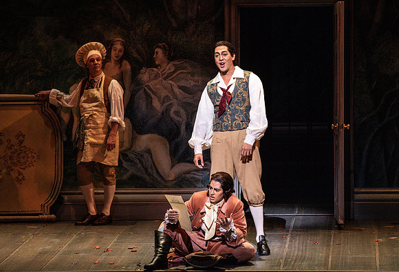 20190124_Marriage_of_Figaro_MG_6758