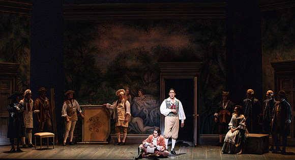 20190124_Marriage_of_Figaro_MG_6761