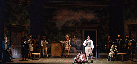20190124_Marriage_of_Figaro_MG_6762